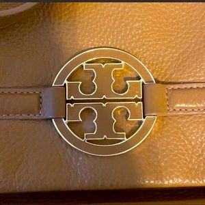 Tory Burch crossbody/clutch bag